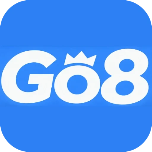 GO8 - Trang Chủ GO8 COM Chính Thức Uy Tín 2026