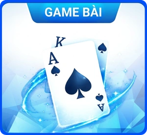 Game bài GO88