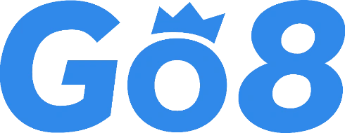 go88